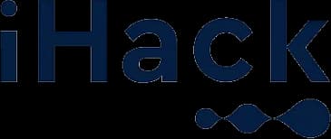 iHack