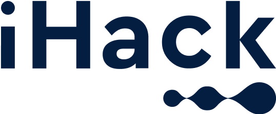 IT導入補助金でECサイト・ネットショップをお得に制作｜株式会社iHack